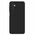 Samsung Galaxy M16 5G - 3mk Matt Case Pro