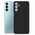 Samsung Galaxy M16 5G - 3mk Matt Case Pro