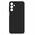 Samsung Galaxy M16 5G - 3mk Matt Case Pro