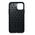 Futerał CARBON do GOOGLE PIXEL 9A czarny