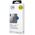 Etui 3MK Just20g Matt Case do Samsung    Galaxy S25 Edge czarny