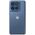 Etui 3MK Clear Case do Motorola Moto     Edge 60/60 Fusion