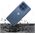 Etui 3MK Clear Case do Motorola Moto     Edge 60/60 Fusion