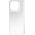 Etui 3MK Clear Case do Motorola Moto     Edge 60/60 Fusion