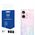 Oppo A5 Pro 5G - 3mk Lens Protection