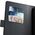 Motorola Edge 60 Pro - 3mk Wallet Case
