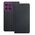 Motorola Edge 60 Pro - 3mk Wallet Case