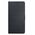 Motorola Edge 60 Pro - 3mk Wallet Case