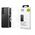 Etui 3MK Armor MagCase do Samsung Galaxy S24/S25