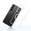 Etui 3MK Armor MagCase do Samsung Galaxy S24/S25