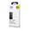 Etui 3MK Armor MagCase do Samsung Galaxy S24 FE