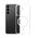 Etui 3MK Armor MagCase do Samsung Galaxy S24 FE