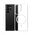 Etui 3MK Armor MagCase do Samsung Galaxy S25 Ultra
