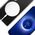 Etui 3MK Armor MagCase do Samsung Galaxy S25 Ultra