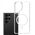Etui 3MK Armor MagCase do Samsung Galaxy S25 Ultra