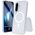 Etui 3MK Armor MagCase do Samsung Galaxy A26 5G