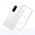 Etui 3MK Armor MagCase do Samsung Galaxy A26 5G