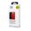 Etui 3MK Hardy MagSilicone do Apple      iPhone 13 czerwony