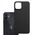 Etui 3MK Hardy MagSilicone do Apple      iPhone 12 czarny