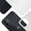 Etui 3MK Hardy MagSilicone do Apple      iPhone 12 biały