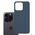Etui 3MK Hardy MagSilicone do Apple      iPhone 15 Pro Max niebieski