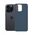Etui 3MK Hardy MagSilicone do Apple      iPhone 15 Pro Max niebieski