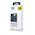 Etui 3MK Hardy MagSilicone do Apple      iPhone 15 Pro Max niebieski