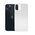 Etui 3MK Hardy MagSilicone do Apple      iPhone 14 biały