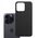 Etui 3MK Hardy MagSilicone do Apple      iPhone 16 Pro grafitowy
