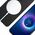 Etui 3MK Hardy MagSilicone do Apple      iPhone 16 Pro grafitowy