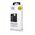 Etui 3MK Hardy MagSilicone do Apple      iPhone 16 Pro grafitowy