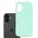 Etui 3MK Hardy MagSilicone do Apple      iPhone 16 morski