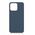 Etui 3MK Hardy MagSilicone do Apple      iPhone 15 Pro niebieski