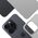 Etui 3MK Hardy MagSilicone do Apple      iPhone 16 Pro tytanowy