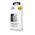 Etui 3MK Hardy MagSilicone do Apple      iPhone 16 Pro tytanowy