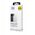 Etui 3MK Hardy MagSilicone do Apple      iPhone 16 Pro biały