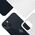 Etui 3MK Hardy MagSilicone do Apple      iPhone 15 srebrny