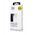 Etui 3MK Hardy MagSilicone do Apple      iPhone 15 srebrny