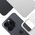 Etui 3MK Hardy MagSilicone do Apple      iPhone 16 Pro Max biały
