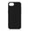Etui 3MK Hardy MagSilicone do Apple      iPhone 16e czarny