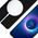 Etui 3MK Hardy MagSilicone do Samsung    Galaxy S25 Edge czarny