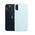 Etui 3MK Hardy MagSilicone do Apple      iPhone 15 Plus niebieski