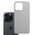 Etui 3MK Hardy MagSilicone do Apple      iPhone 16 Pro Max tytanowy