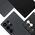 Etui 3MK Hardy MagSilicone do Samsung    Galaxy S23 Ultra czarny