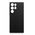 Etui 3MK Hardy MagSilicone do Samsung    Galaxy S23 Ultra czarny