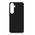 Etui 3MK Hardy MagSilicone do Samsung    Galaxy S25+ czarny
