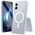 Etui 3MK Armor MagCase do Samsung Galaxy S25 Edge