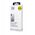 Etui 3MK Armor MagCase do Samsung Galaxy S25 Edge