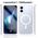 Etui 3MK Armor MagCase do Samsung Galaxy S25 Edge