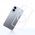 Etui 3MK Armor MagCase do Samsung Galaxy S25 Edge